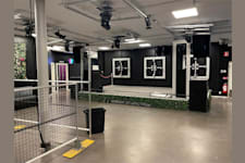 Butikslokal på Karl XI:s väg 47, Halmstad – bild 8