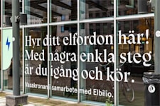 Kontorslokal på Solna strandväg 82, B5 (1 tr), Solna – bild 42