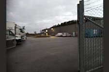 Kontorslokal på Arntorpsgatan 6, Kungälv – bild 3