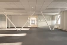 Lilla bantorget 15 - image - 12