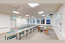 Bryggaregatan 23 - image - 8