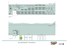 Andesitgatan 6 - image - 7