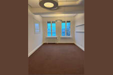 Kontorslokal på Östra Hamngatan 19, Göteborg – bild 6