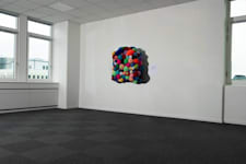 Kontorslokal på Hemvärnsgatan 11, Solna – bild 4