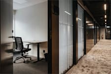 Kontorslokal på Gustaf Dalénsgatan 32, Göteborg – bild 5