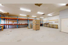 Russgatan 3 - image - 4