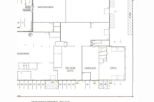 Butikslokal på Forskaregatan 17, Södertälje – bild 10