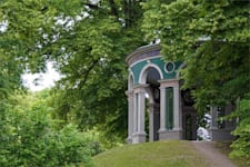 Kontorslokal på Gårdsvägen 18, SOLNA – bild 4