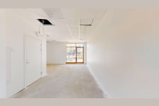 Butikslokal på Solbjersvägen 24, Lund – bild 2