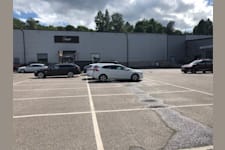 Nastagatan 11 - image - 0