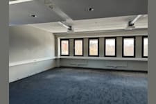 Kontorslokal på Datavägen 3A, Järfälla – bild 9