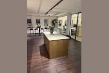 Kontorslokal på Kungsgatan 12, Stockholm – bild 3
