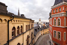 Söder Mälarstrand 21 - 2025-11-24-12-03-28-6267