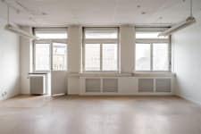 Tullkammaregatan 1 - image - 8