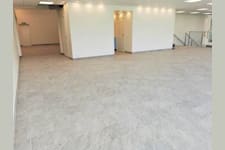 Kontorslokal på Fridhemsvägen 3, Norrköping – bild 7