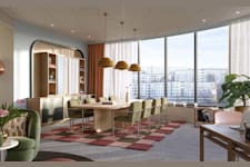 Masthamnsgatan 33 - image - 0