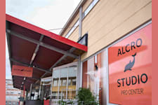 Kontorslokal på Gårdsfogdevägen 18 B, Bromma – bild 10