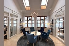 Butikslokal på Augustendalsvägen 62, Nacka Strand – bild 3