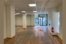 Köpmansgatan 2 - image - 5