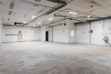 Industrilokal på Lagervägen 28, Jordbro – bild 2