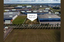 Starrvägen 12 - image - 0