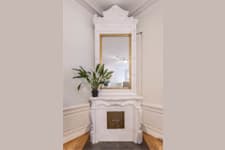 Stora Nygatan 26 - 2025-06-18-09-05-16-4728