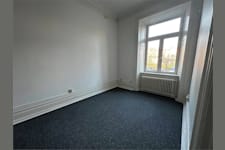 Kontorslokal på Thure Röings Gata 4, Helsingborg – bild 3