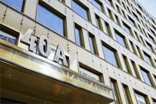 Kontorslokal på Malmskillnadsgatan 40A Sergelhuset, Stockholm – bild 15