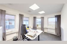 Kardanvägen 2A - image - 9