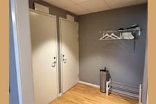 Gustav Adolfs torg 12 - image - 10