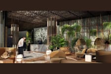 Pumpgatan 1 - image - 6