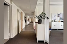 Butikslokal på Vasavägen 78, Lidingö – bild 4