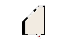 Kontorslokal på Johan Willins gata 6, Göteborg – bild 10