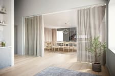 Renstiernas gata 12 - image - 2