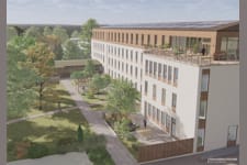 Industrilokal på Ulls väg 31, Uppsala – bild 2