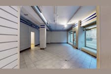 Stora Södergatan 58 - image - 3