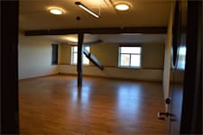 Kontorslokal på Spinnerivägen 1, Tollered – bild 10