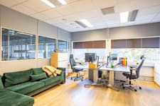 Stenhuggarvägen 5 - 013A7556-HDR