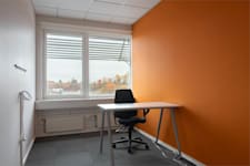 Esbogatan 18 - image - 5