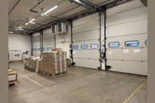 Butikslokal på Företagsgatan 58, Borås – bild 35