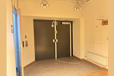 Kontorslokal på Bryggaregatan 19, Borås – bild 7
