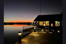 Hamngatan 2 - 5F641293-FC03-49B6-897C-64E09CE2455F