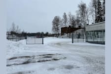 Bolmängsgatan 1 - image - 8