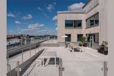 Kontorslokal på Gustav III:s Boulevard 50A, 2 tr, Solna – bild 17