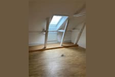 Armbågavägen 10 - image - 4