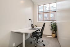 Restauranglokal på Kvarngränd 4, Nacka – bild 8