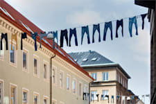 Kontorslokal på Kärleksgatan 2A / Davidshallsgatan 14, Malmö – bild 14