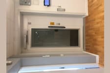 Kontorslokal på Kastanjeallén 1, Halmstad – bild 7