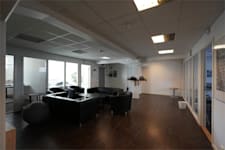 Källängsvägen 1 - image - 6