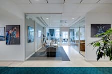 Kontorslokal på Banérgatan 16, Stockholm – bild 10